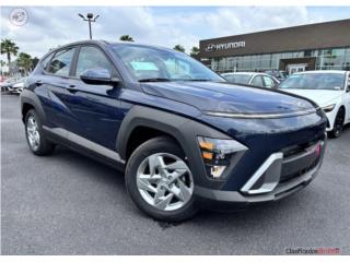 G.Gonzalez AutoSale Puerto Rico