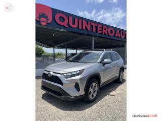 Quintero Auto Sales Puerto Rico