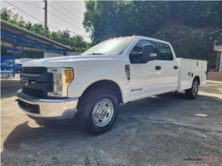 SOTO AUTO IMPORTS & WHOLESALE Puerto Rico