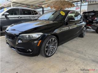 LUGO AUTOS Puerto Rico