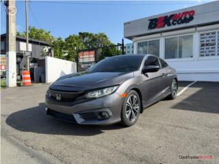 HECTOR ALEMAN AUTO Puerto Rico
