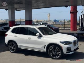 Amir Auto Sales PR Puerto Rico