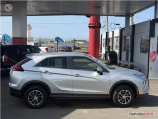 Amir Auto Sales PR Puerto Rico