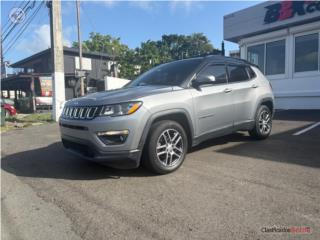 HECTOR ALEMAN AUTO Puerto Rico