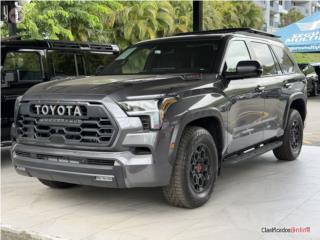 Automovil Corp Puerto Rico