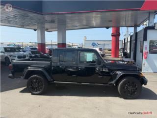 Amir Auto Sales PR Puerto Rico
