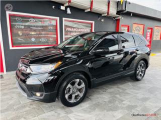 Dream Auto Corp Puerto Rico