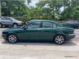 BOUTIQUE AUTO LLC. Puerto Rico