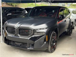 Automovil Corp Puerto Rico