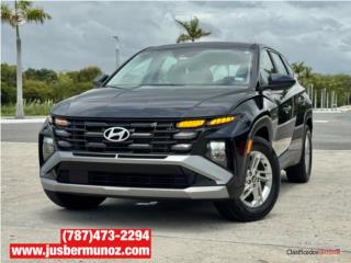 JUSBER MUÑOZ - MAGIC AUTO CORP (787)473-2294 Puerto Rico