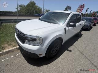 CARS AUTO SALES Puerto Rico