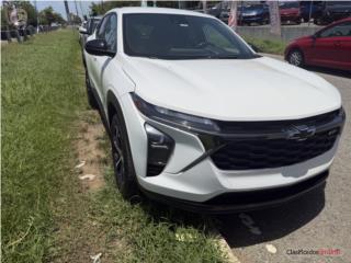 CARS AUTO SALES Puerto Rico