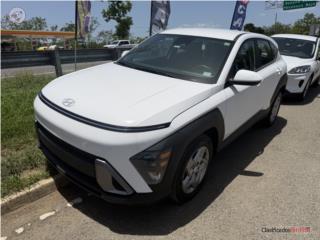 CARS AUTO SALES Puerto Rico
