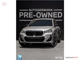 AUTOGERMANA Pre-Owned Puerto Rico