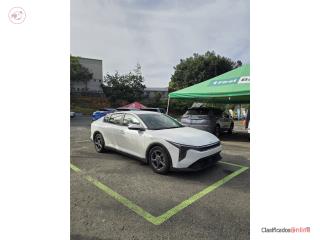 KIA K4 2025 787-444-5015