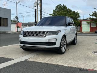 ZZZ EUROCARS Puerto Rico