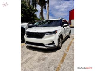 FEBLES AUTOSALES Puerto Rico