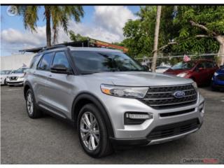 Soto Puerto Rico