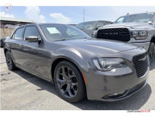 FC Auto Puerto Rico