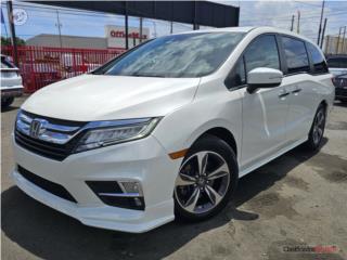 HDelgado Auto Puerto Rico