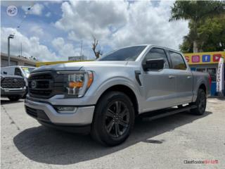 Rodriguez Auto Sales Puerto Rico