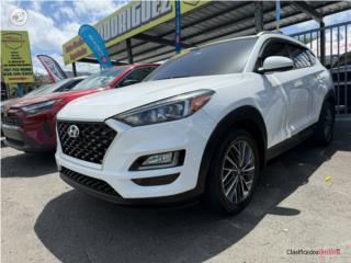 Rodriguez Auto Sales Puerto Rico