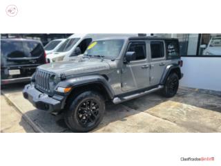 167 Auto Gallery LLC. Puerto Rico