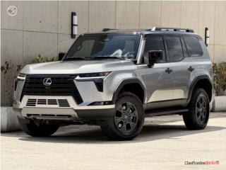 Tocars Toyota Toa Baja Usados Puerto Rico