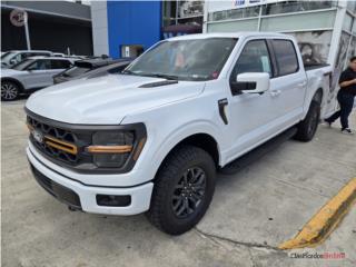 Carros Puerto Rico Autos