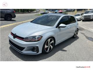 Ovy Auto Imports Puerto Rico