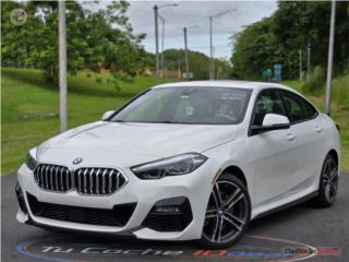 Tu coche Ideal  Puerto Rico