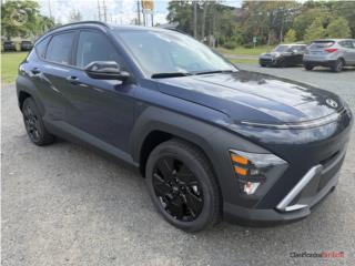 HYUNDAI DE GUAYNABO BY. MICHAEL RIVERA Puerto Rico