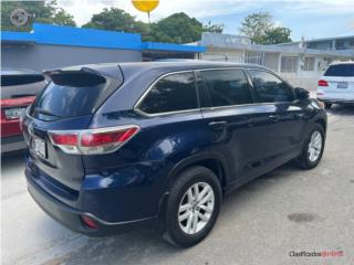 BOUTIQUE AUTO LLC. Puerto Rico