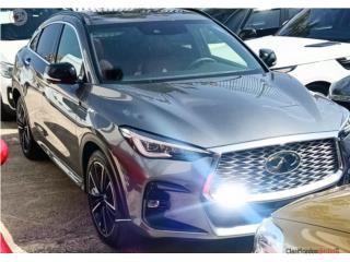 LAUREANO AUTO SALES Puerto Rico