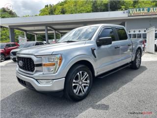 VALLE AUTO SALES Puerto Rico