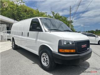 VALLE AUTO SALES Puerto Rico