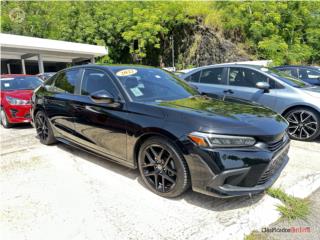 VALLE AUTO SALES Puerto Rico