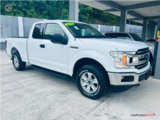 VALLE AUTO SALES Puerto Rico