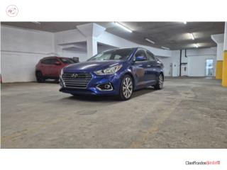 AUTO SHOPPING CENTER Puerto Rico