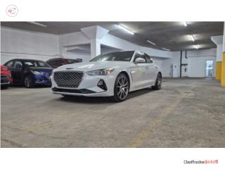 AUTO SHOPPING CENTER Puerto Rico
