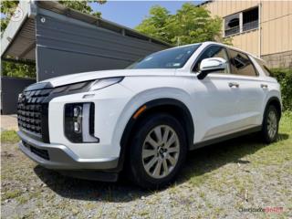 Alberic Colon Auto sales Puerto Rico