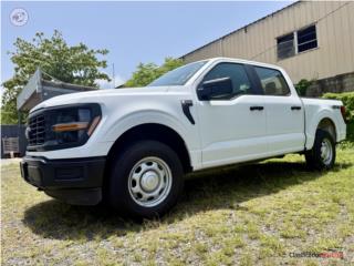 Alberic Colon Auto sales Puerto Rico