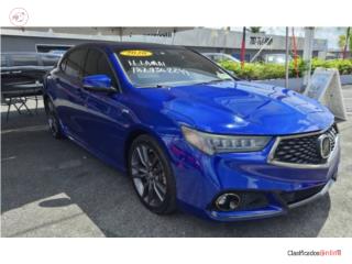 CR.Autoluxury Puerto Rico