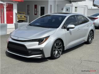 TORRES AUTO IMPORT Puerto Rico