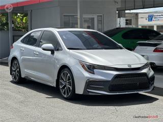 STUTTGART AUTO Puerto Rico