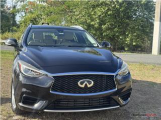 Chara Auto Sales Puerto Rico