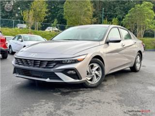 HYUNDAI DE GUAYNABO BY. MICHAEL RIVERA Puerto Rico