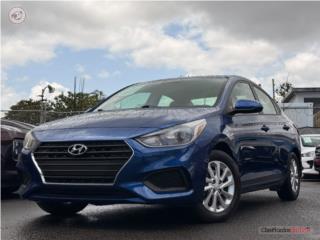 65 Auto Group Puerto Rico