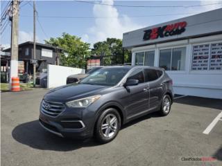 PABLITO AUTO SALES Puerto Rico