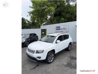BLU AUTO/AUTO TRUCK Puerto Rico